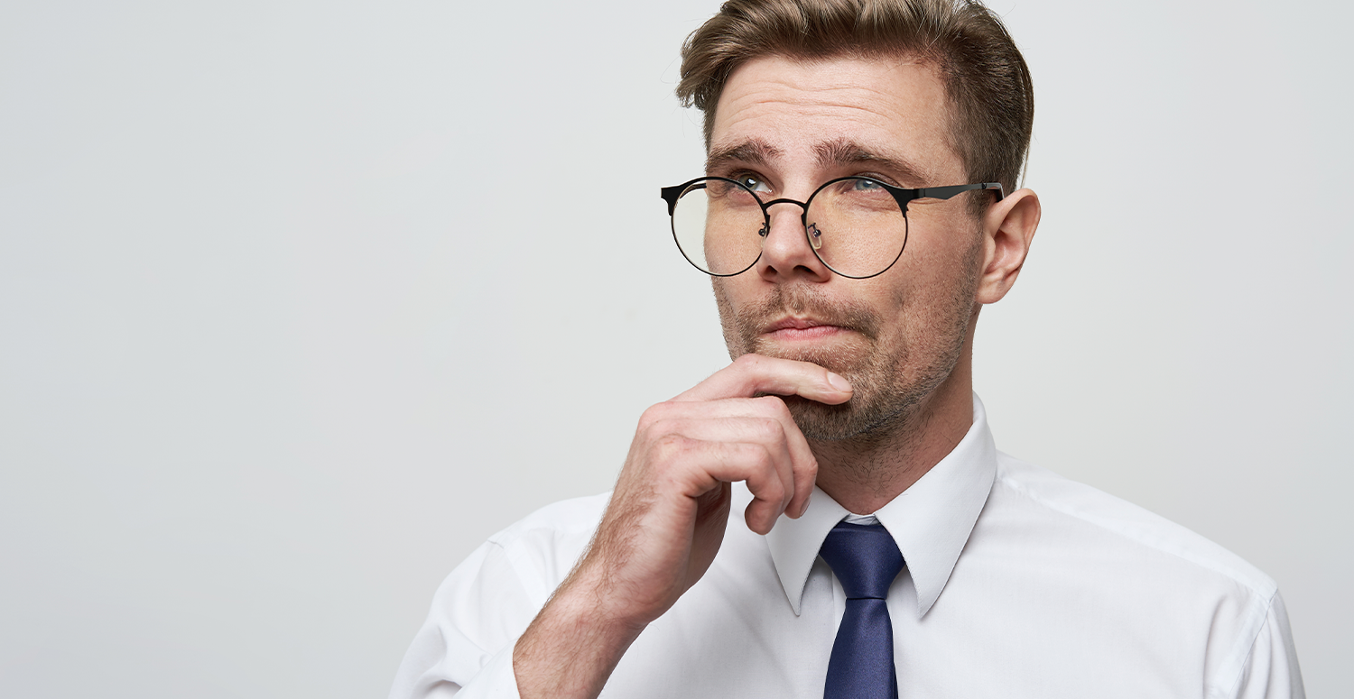 MEI conta PJ: saiba se o microempreendedor é obrigado a ter conta jurídica MEI conta PJ: saiba se o microempreendedor é obrigado a ter conta jurídica