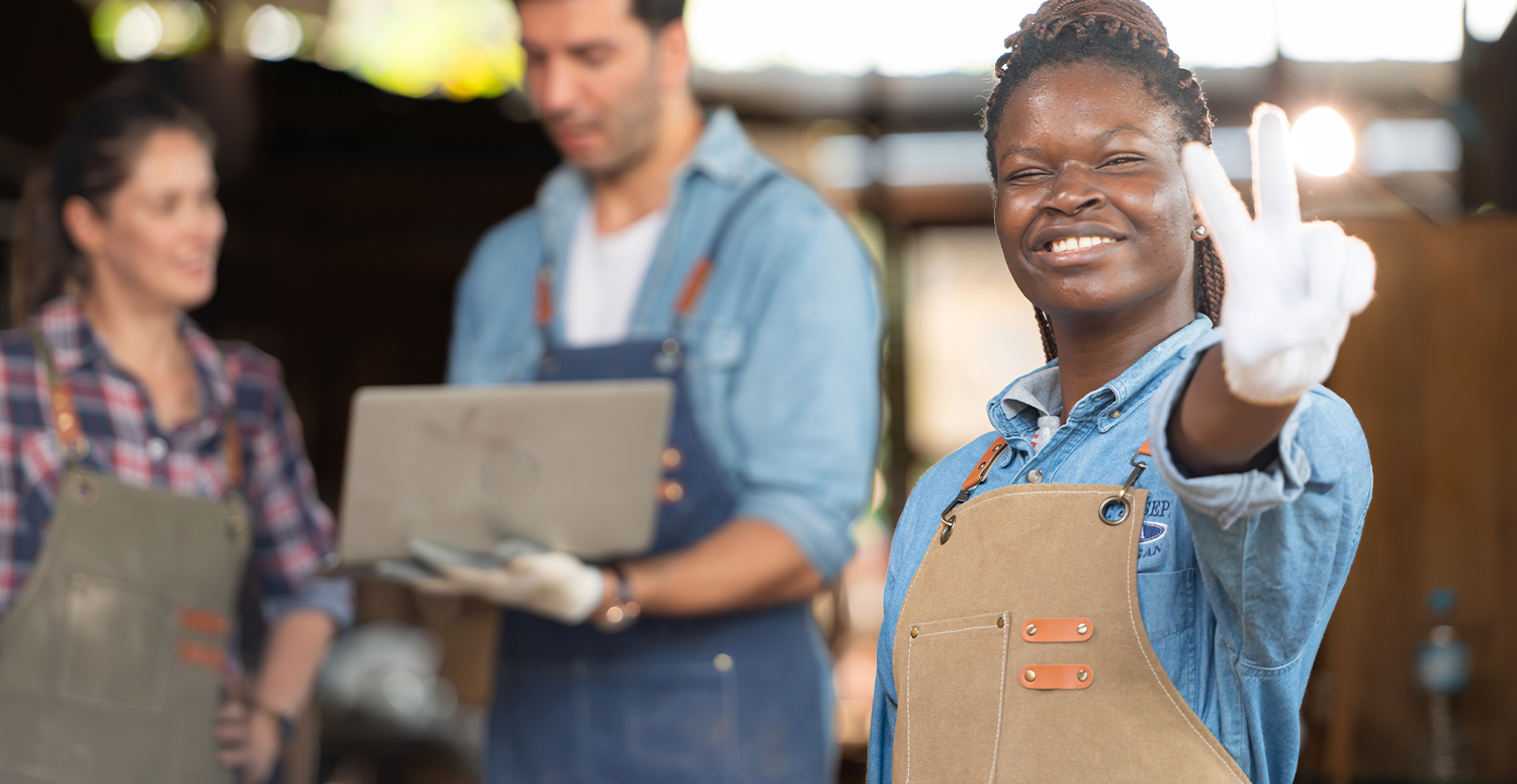Nanoempreendedor será uma nova opção tributária para autônomos e MEIs? Veja o que sabemos até agora Nanoempreendedor será uma nova opção tributária para autônomos e MEIs? Veja o que sabemos até agora