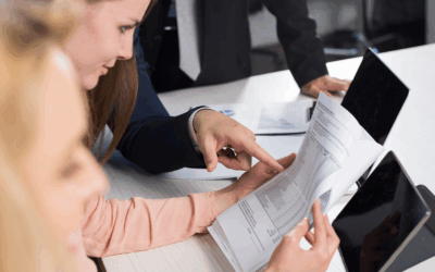 Minuta do CPC 51 propõe nova estrutura para demonstrações contábeis