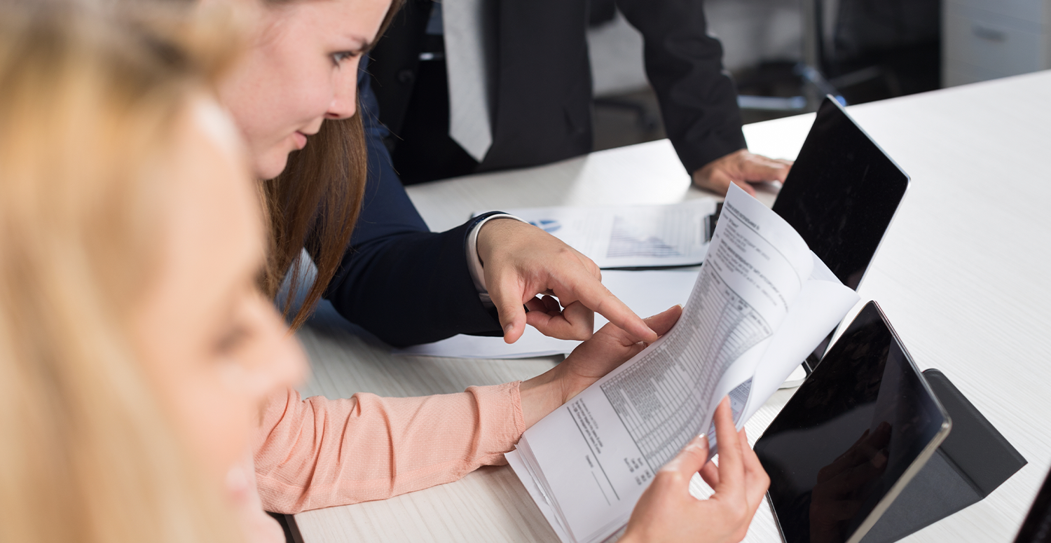 Minuta do CPC 51 propõe nova estrutura para demonstrações contábeis Minuta do CPC 51 propõe nova estrutura para demonstrações contábeis