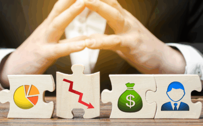 MRV prevê baixa contábil de até US$ 144 mi em ativos nos EUA