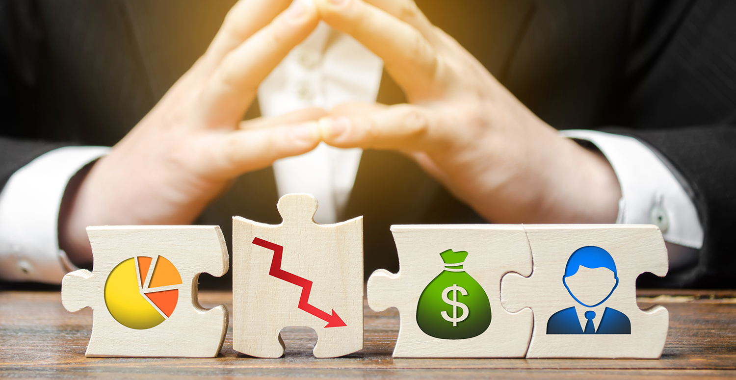 MRV prevê baixa contábil de até US$ 144 mi em ativos nos EUA MRV prevê baixa contábil de até US$ 144 mi em ativos nos EUA