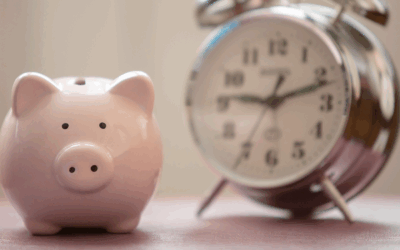 Prazo para pagamento do DAS-MEI de julho termina nesta segunda (21)