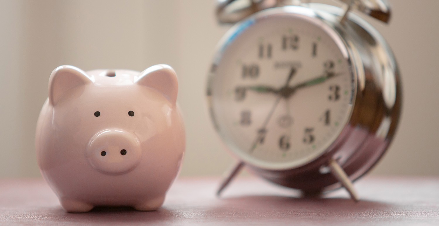 Prazo para pagamento do DAS-MEI de julho termina nesta segunda (21) Prazo para pagamento do DAS-MEI de julho termina nesta segunda (21)