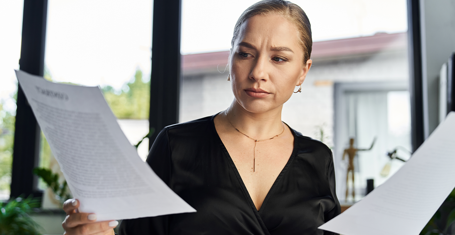 Novo modelo de tributação: o que são CBS e IBS Novo modelo de tributação: o que são CBS e IBS