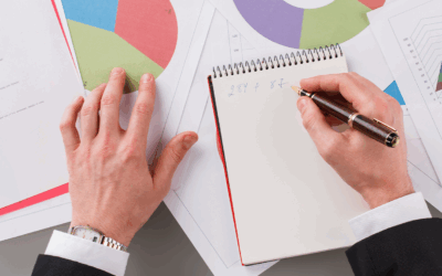 O contador brasileiro em razonetes internacionais