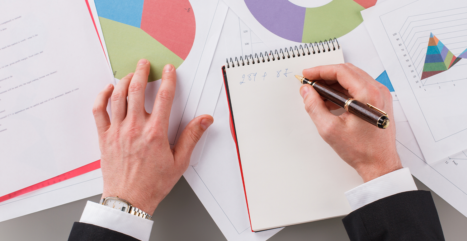 O contador brasileiro em razonetes internacionais O contador brasileiro em razonetes internacionais