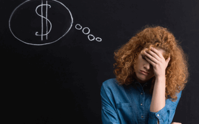 O controle do prejuízo contábil e fiscal