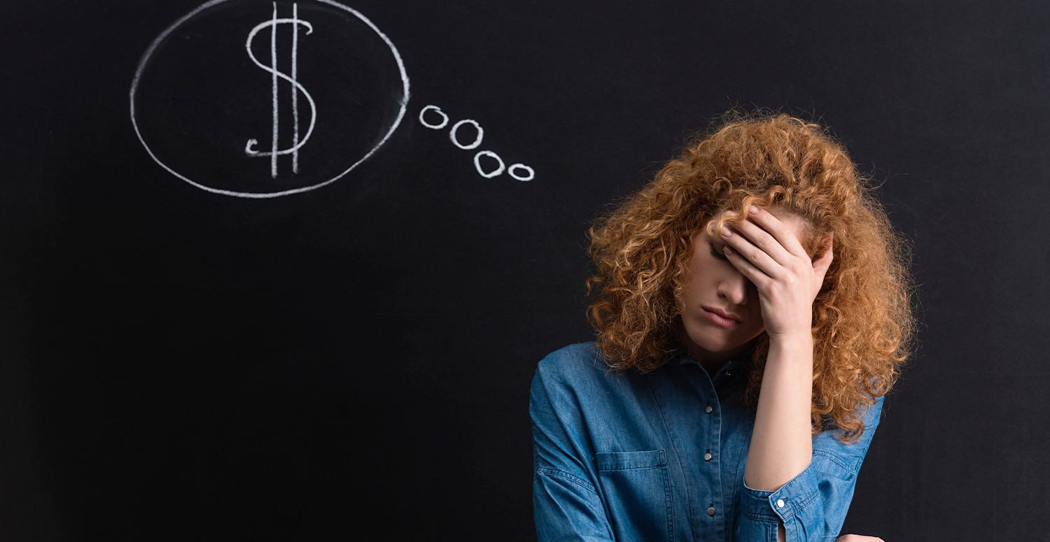 O controle do prejuízo contábil e fiscal O controle do prejuízo contábil e fiscal