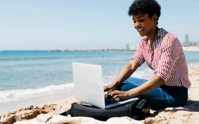 O empregado é obrigado a trabalhar nas férias ou no WhatsApp fora do expediente?