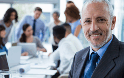 O empresário contábil como gestor