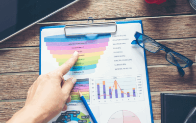 A estratégia do funil de vendas chegou ao fim em 2025? Netflix e Nike já apostam em outras estratégias e o contador também pode