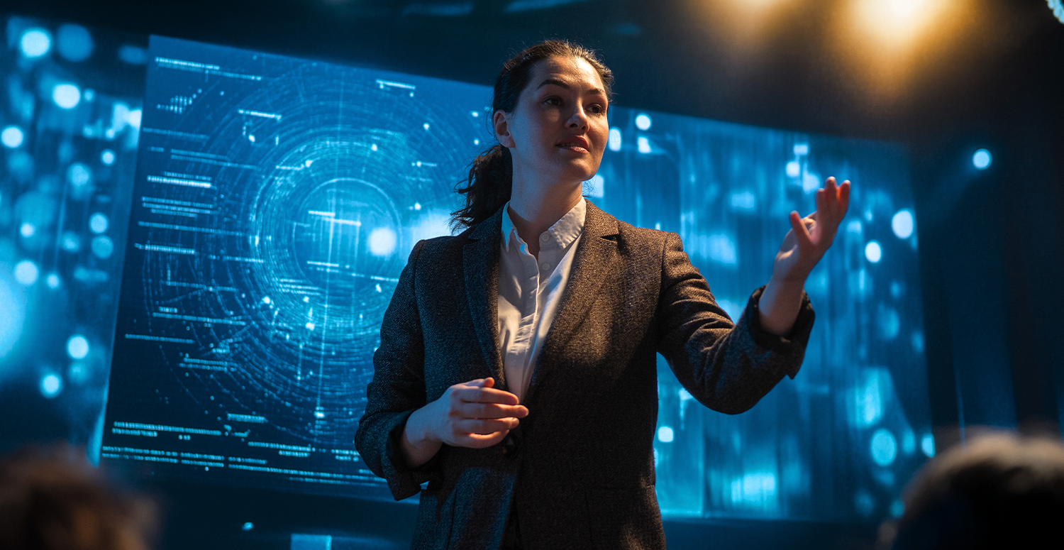 O futuro da profissão contábil; tendências e preparação O futuro da profissão contábil; tendências e preparação