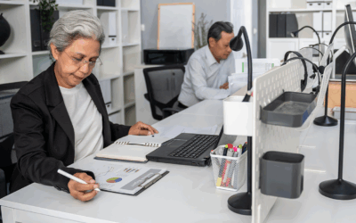 Muito mais que mudança nos impostos: reforma tributária promete mudar realidade da profissão contábil