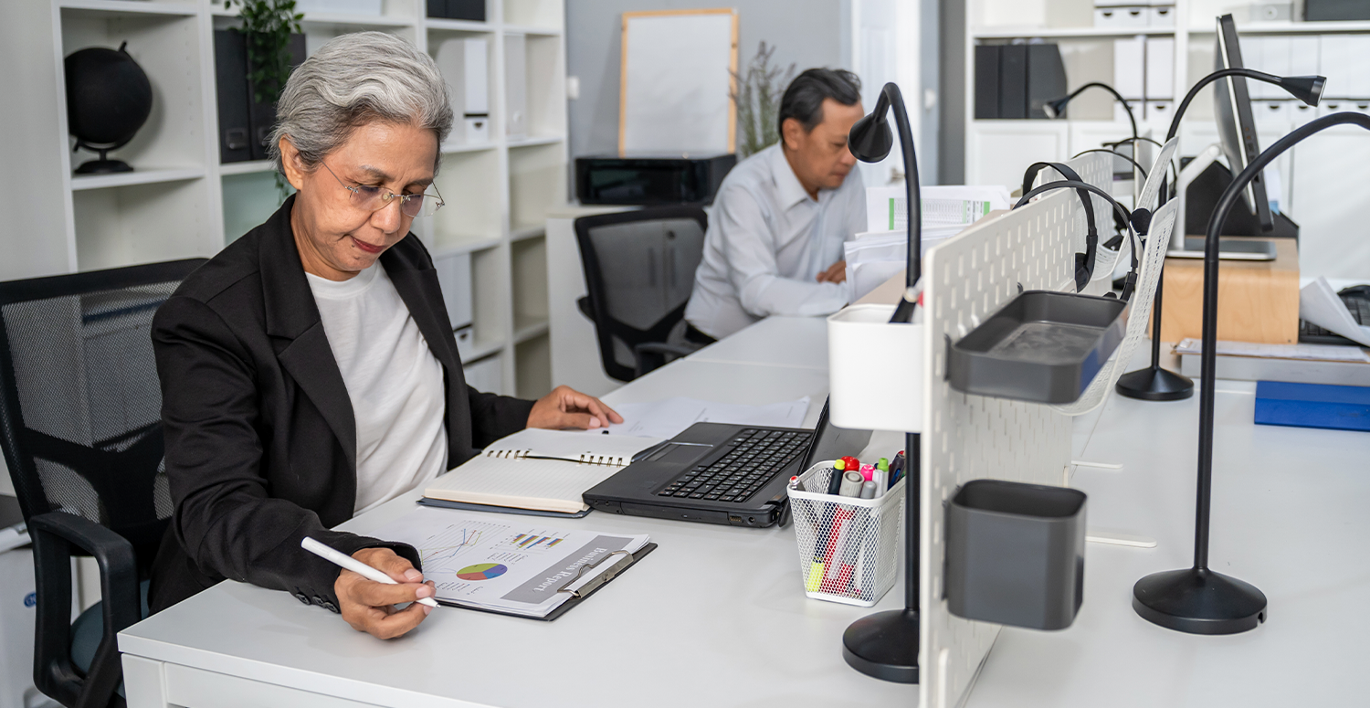 Muito mais que mudança nos impostos: reforma tributária promete mudar realidade da profissão contábil Muito mais que mudança nos impostos: reforma tributária promete mudar realidade da profissão contábil