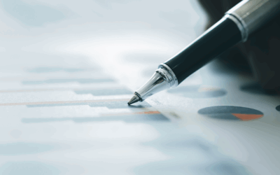 Entenda tudo sobre instrumentos financeiros