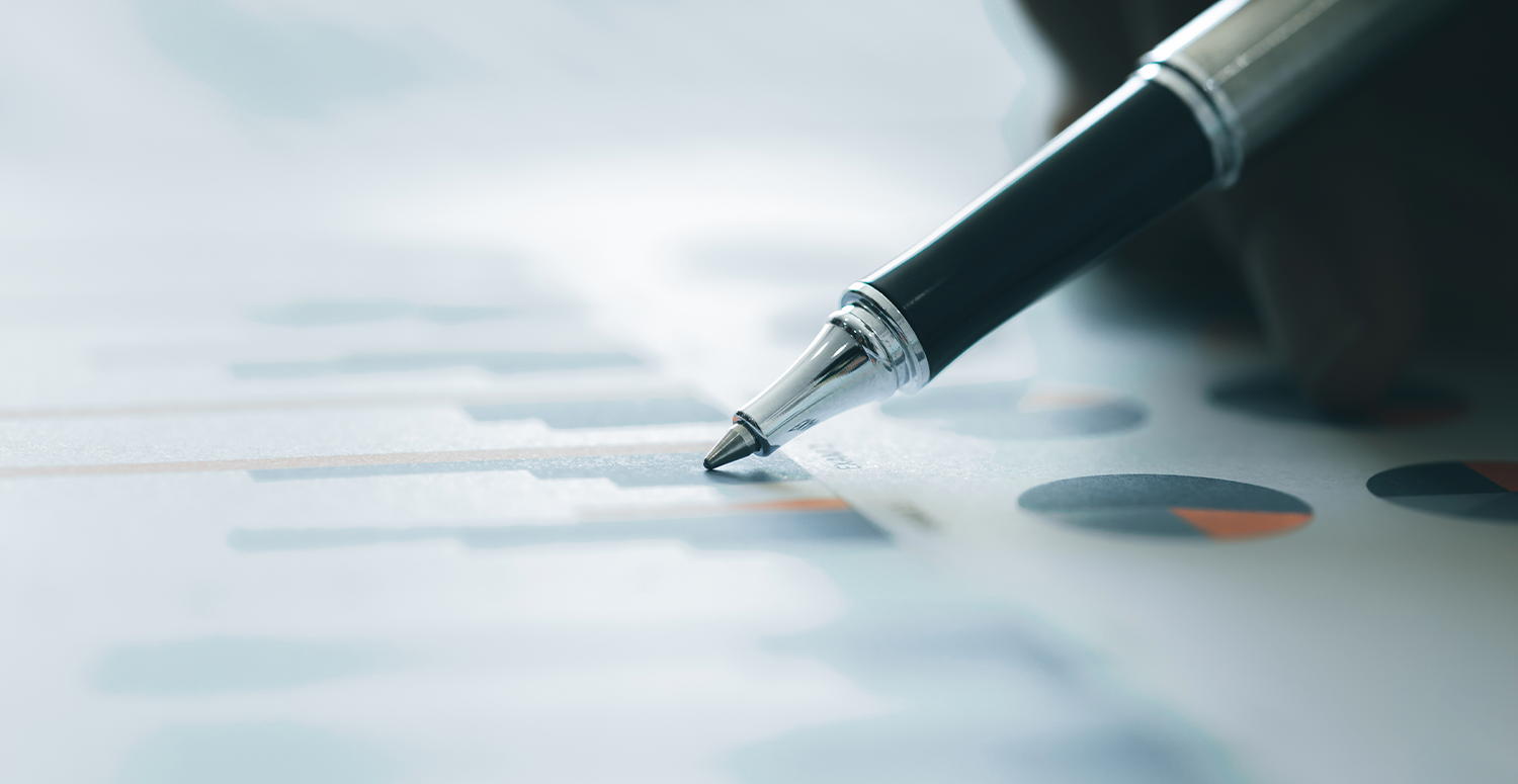 Entenda tudo sobre instrumentos financeiros Entenda tudo sobre instrumentos financeiros