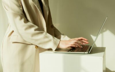 Governo lança painel com dados integrados sobre trabalho no Brasil