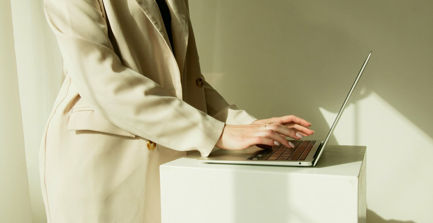 Governo lança painel com dados integrados sobre trabalho no Brasil Governo lança painel com dados integrados sobre trabalho no Brasil