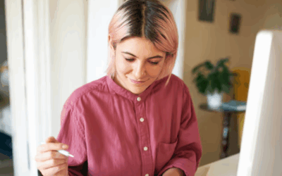 PDF Guru: Editor PDF multifuncional online