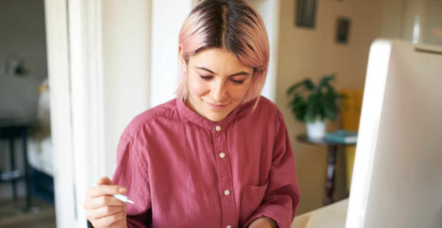 PDF Guru: Editor PDF multifuncional online PDF Guru: Editor PDF multifuncional online