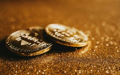 Confisco de criptoativos no combate ao crime digital