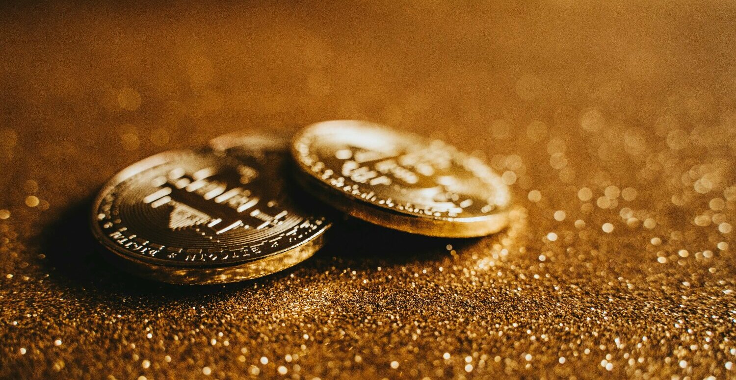 Confisco de criptoativos no combate ao crime digital Confisco de criptoativos no combate ao crime digital