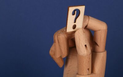 Você sabe a diferença entre custo, despesa e investimento? Descubra aqui