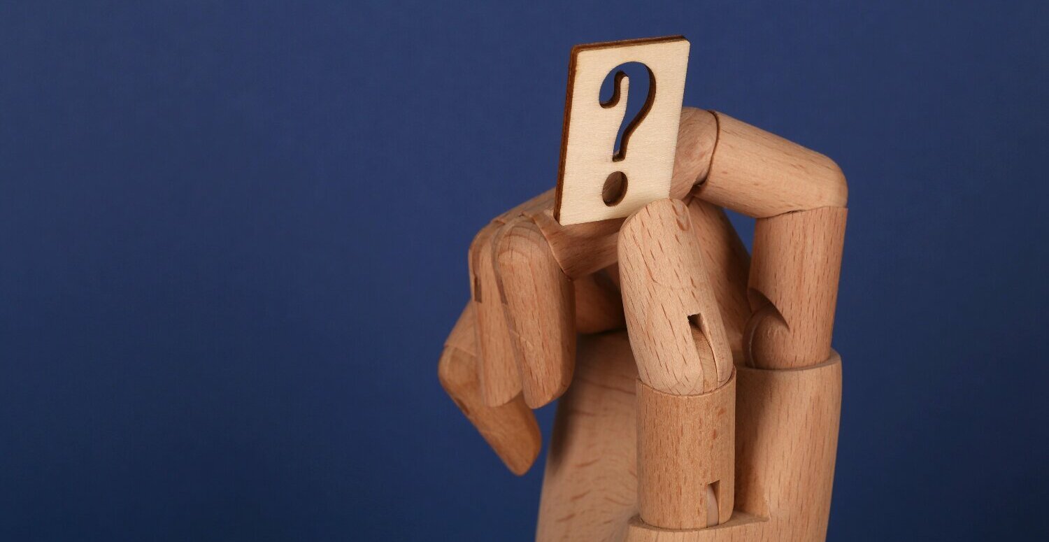 Você sabe a diferença entre custo, despesa e investimento? Descubra aqui Você sabe a diferença entre custo, despesa e investimento? Descubra aqui