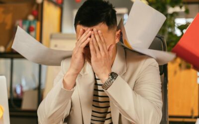 Folha de pagamento: principais erros que levam a autuações trabalhistas