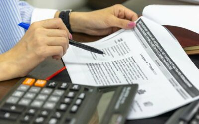 Controle do ativo imobilizado em Excel gera descrédito