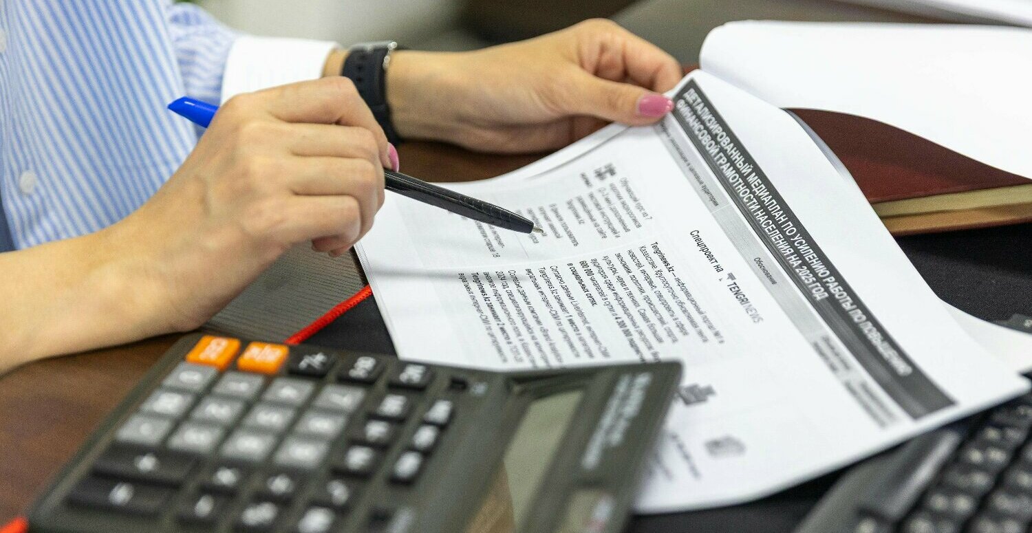 Controle do ativo imobilizado em Excel gera descrédito Controle do ativo imobilizado em Excel gera descrédito