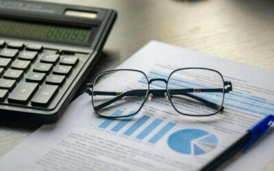 Gestão de custos em tempos de incerteza; confira estratégias para otimizar despesas