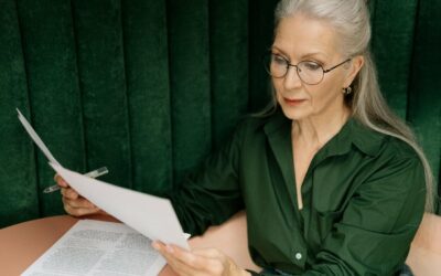 Confisco alargado levanta debate sobre limites legais e garantias individuais