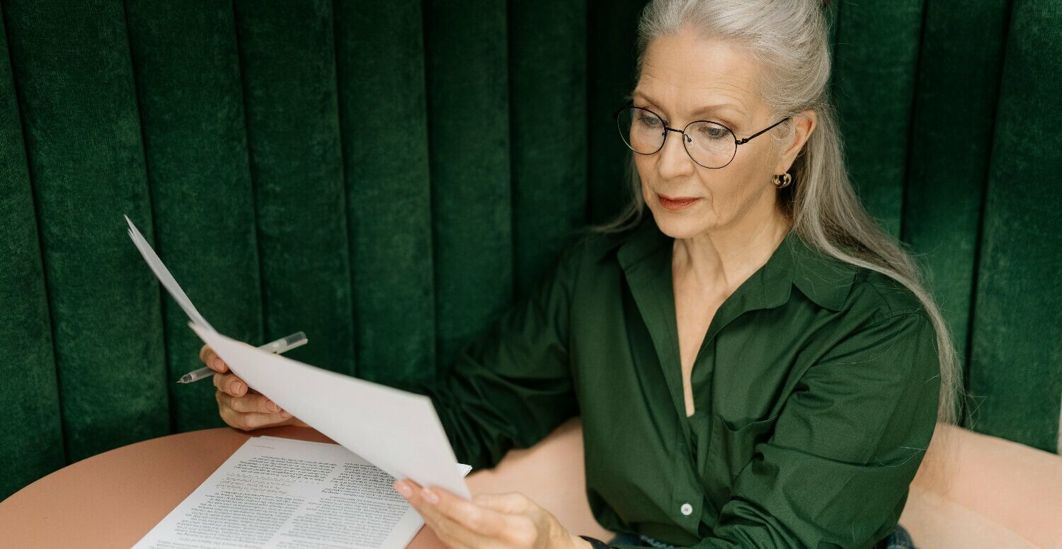 Confisco alargado levanta debate sobre limites legais e garantias individuais Confisco alargado levanta debate sobre limites legais e garantias individuais