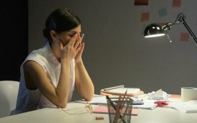 Rotatividade nos pontos de venda: especialistas dão dicas para reter mão de obra qualificada