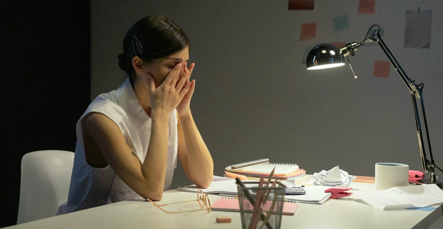 Rotatividade nos pontos de venda: especialistas dão dicas para reter mão de obra qualificada Rotatividade nos pontos de venda: especialistas dão dicas para reter mão de obra qualificada