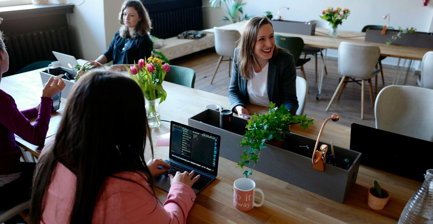 A estratégia do Oceano Azul como ferramenta de inovação em serviços contábeis A estratégia do Oceano Azul como ferramenta de inovação em serviços contábeis