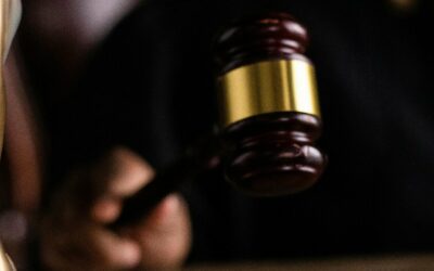 Decisão do TST reacende alerta se convenções coletivas podem alterar a base de cálculo da folha