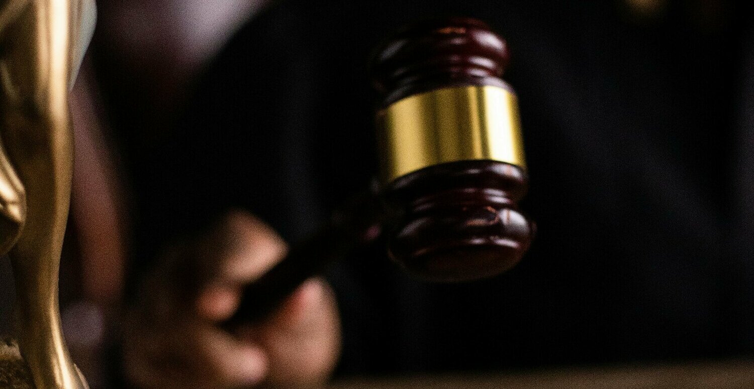 Decisão do TST reacende alerta se convenções coletivas podem alterar a base de cálculo da folha Decisão do TST reacende alerta se convenções coletivas podem alterar a base de cálculo da folha