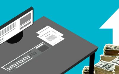 Especialistas explicam os cinco maiores “ralos financeiros” que afetam empresas de saúde