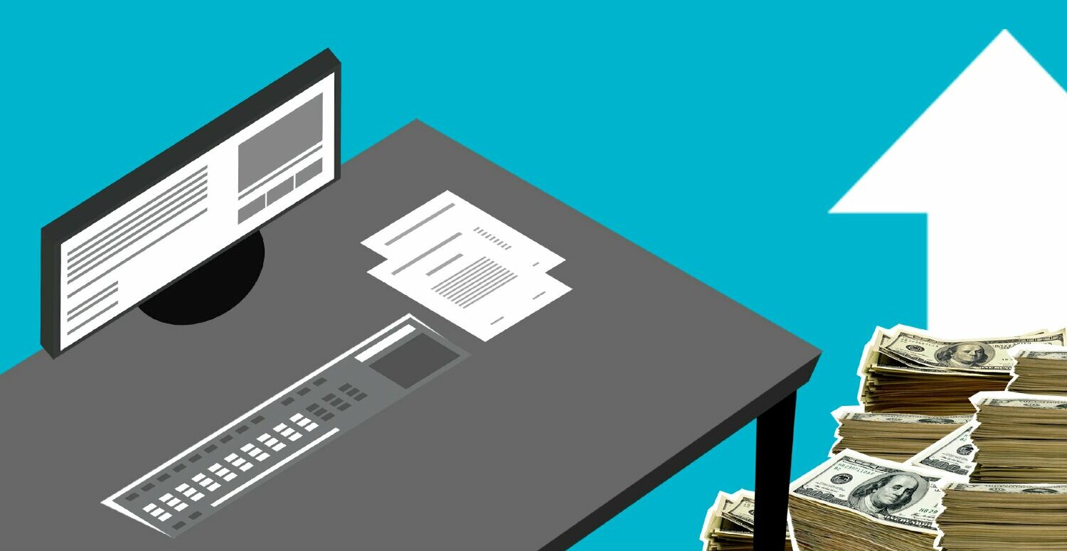 Especialistas explicam os cinco maiores “ralos financeiros” que afetam empresas de saúde Especialistas explicam os cinco maiores “ralos financeiros” que afetam empresas de saúde