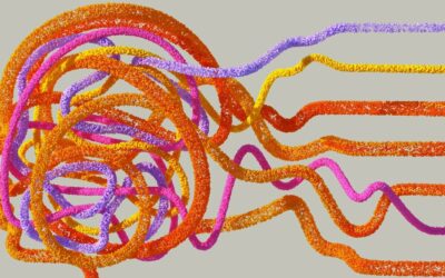 Quando a empatia vira algoritmo: estamos substituindo vínculos por respostas?