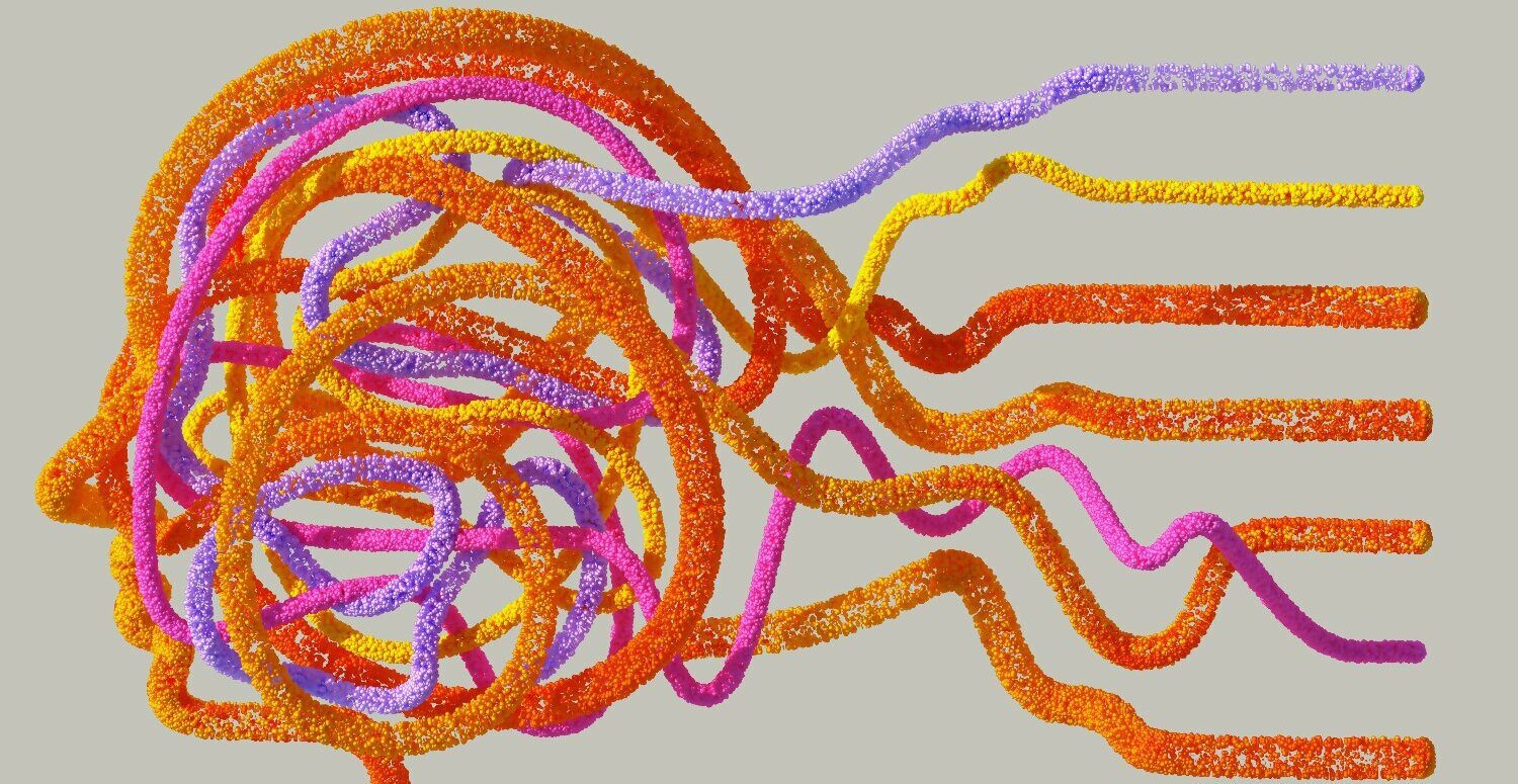 Quando a empatia vira algoritmo: estamos substituindo vínculos por respostas? Quando a empatia vira algoritmo: estamos substituindo vínculos por respostas?