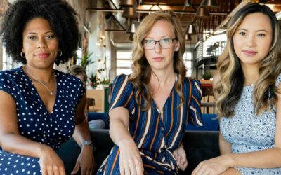 O maior risco não está no mercado e sim na falta de sucessão