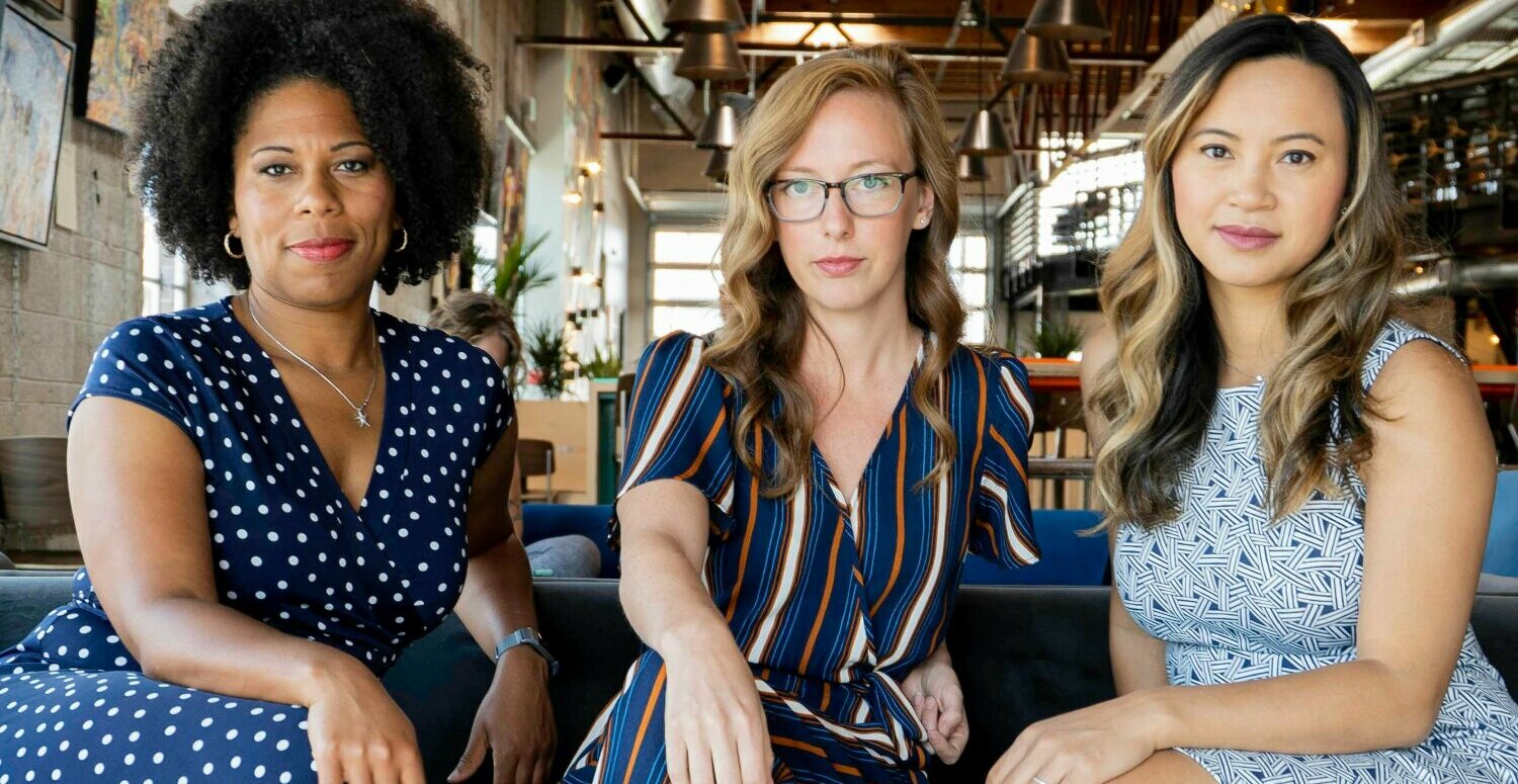 O maior risco não está no mercado e sim na falta de sucessão O maior risco não está no mercado e sim na falta de sucessão