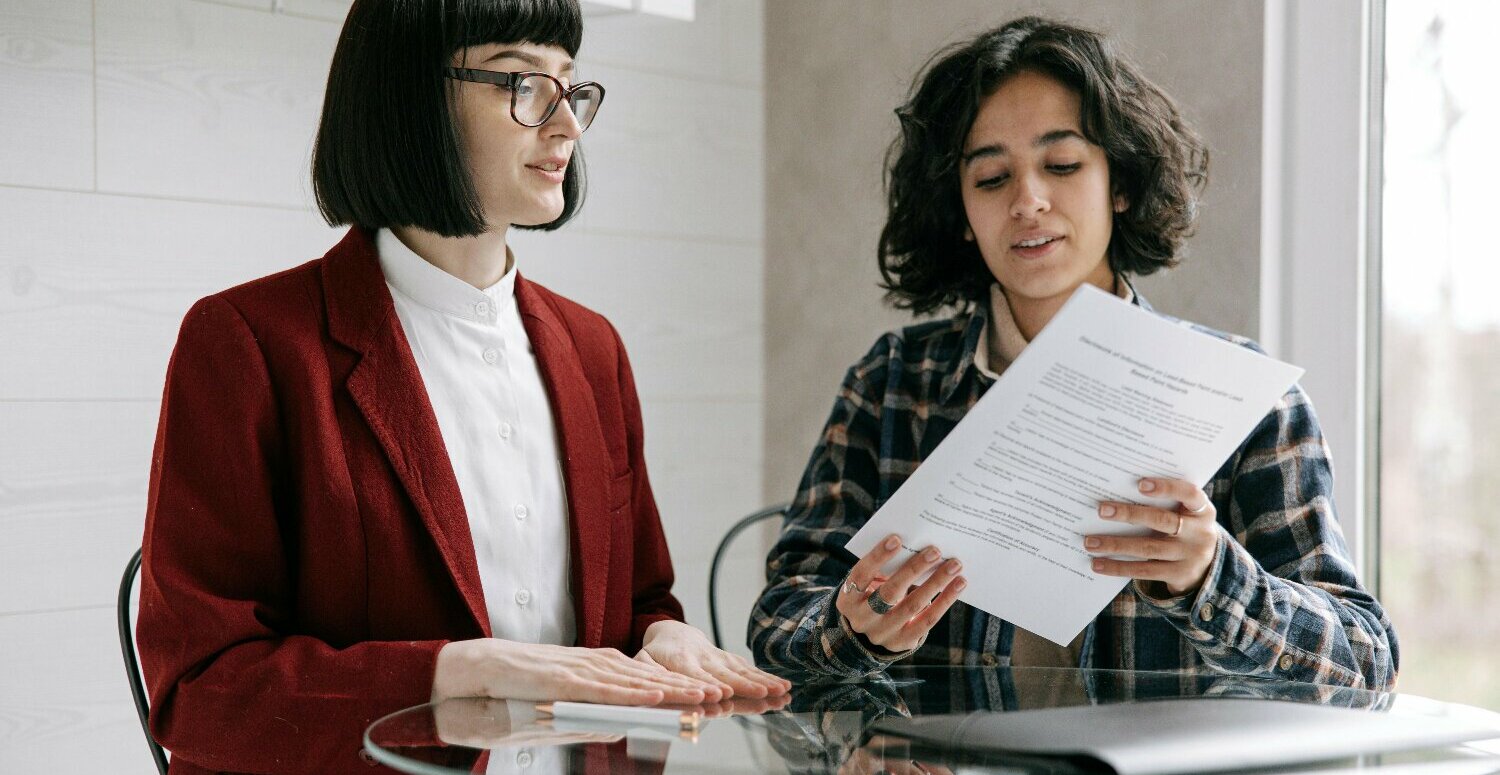Ressaltar singularidades dos clientes ajuda a alavancar vendas no universo B2B Ressaltar singularidades dos clientes ajuda a alavancar vendas no universo B2B