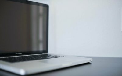 Inadimplência recorde: soluções omnichannel são aliadas na recuperação de crédito