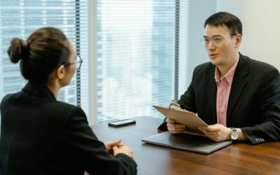 9 em cada 10 empresas entram na era da disputa pelos “superprofissionais”