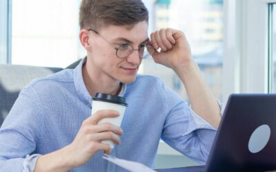 Transformação empresarial com o método 4P’s: a estrutura que garante crescimento sustentável